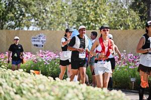 BIB: 
                            <button type="button" onclick="openModal(27796212)" class="btn btn-primary btn-sm float-right btn-popup" data-toggle="modal" data-target=".modal-high-quality">
                        <i class="fas fa-shopping-cart"></i> Add to Cart
                    </button>
                                            <button type="button" onclick="isThisMe(27796212, true)" class="btn btn-success btn-sm float-right btn-popup btn-isme hidden" data-toggle="tooltip" data-placement="bottom" title="นี่คือรูปของคุณใช่ไหม คลิกที่นี่เพื่อเอาเข้าอัลบั้ม">
                        <i class="fas fa-plus"></i> Add to album
                    </button>
                    <button type="button" onclick="isThisMe(27796212, false)" class="btn btn-warning btn-sm float-right btn-popup btn-isnotme hidden">
                        <i class="fas fa-ban"></i> Remove from album
                    </button>